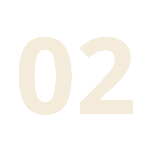 02