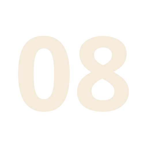 08