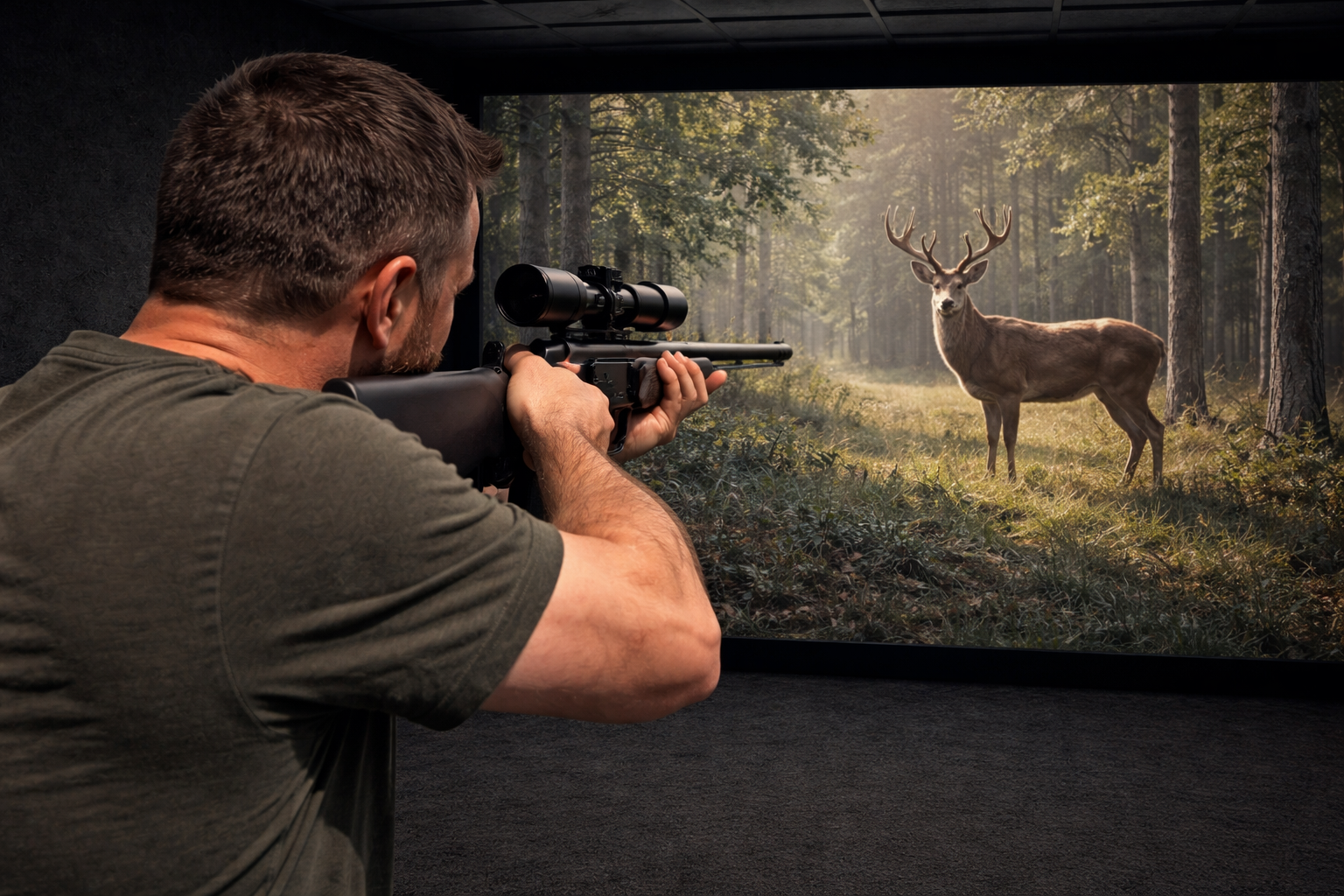 Shooting-Range-Simulator-2