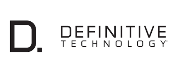 https://futurecommunications.biz/wp-content/uploads/2026/03/Definitive-Technology-Logo.png