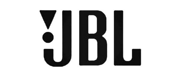 https://futurecommunications.biz/wp-content/uploads/2026/03/JBL-Logo.png