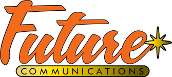 Logo - Future Communications