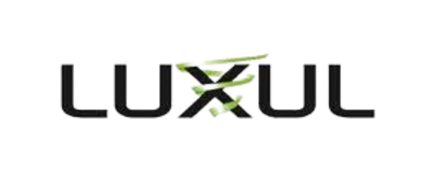 https://futurecommunications.biz/wp-content/uploads/2026/03/Luxul-Logo.png