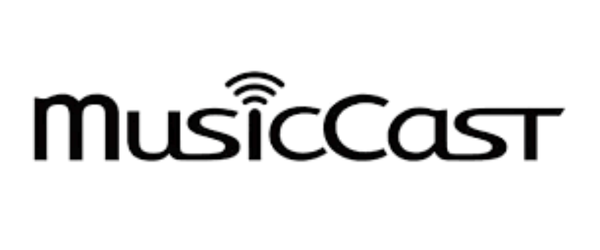 https://futurecommunications.biz/wp-content/uploads/2026/03/Music-Cast-Logo.png