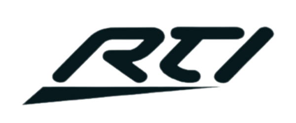 https://futurecommunications.biz/wp-content/uploads/2026/03/RTI-Logo.png