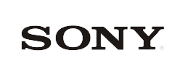 https://futurecommunications.biz/wp-content/uploads/2026/03/Sony-Logo.png