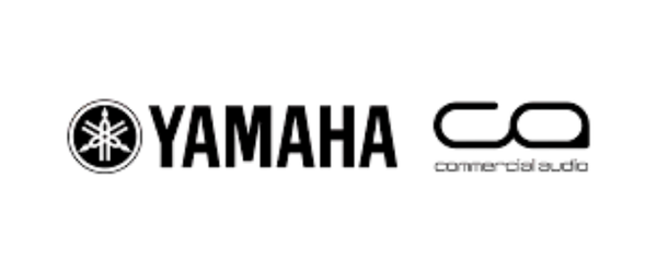 https://futurecommunications.biz/wp-content/uploads/2026/03/Yamaha-Logo.png