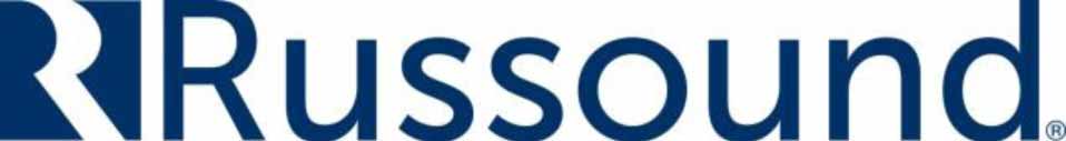 https://futurecommunications.biz/wp-content/uploads/2026/05/RussoundLogo.jpg