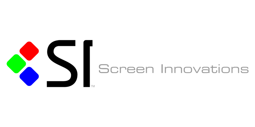 https://futurecommunications.biz/wp-content/uploads/2026/05/screen-innovations.png