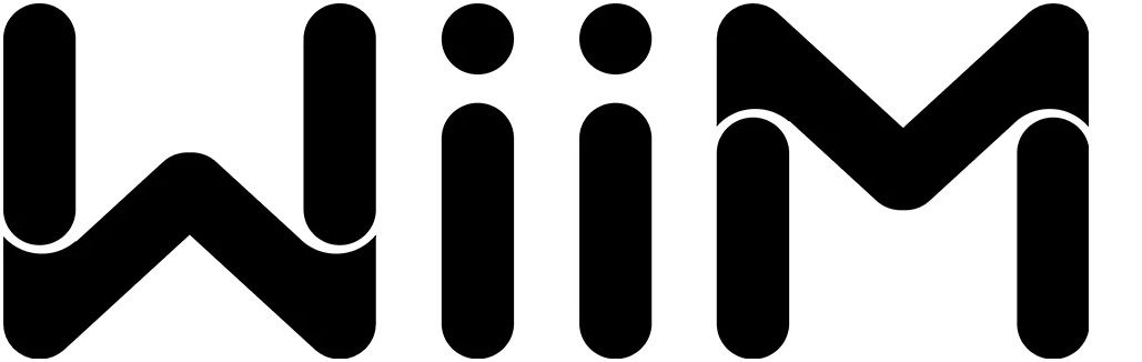 https://futurecommunications.biz/wp-content/uploads/2026/05/wiim-logo-1.p1170x371.jpg